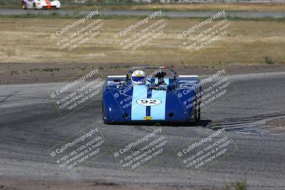 media/May-18-2024-VARA (Sat) [[7165abb527]]/Group 2/Race/